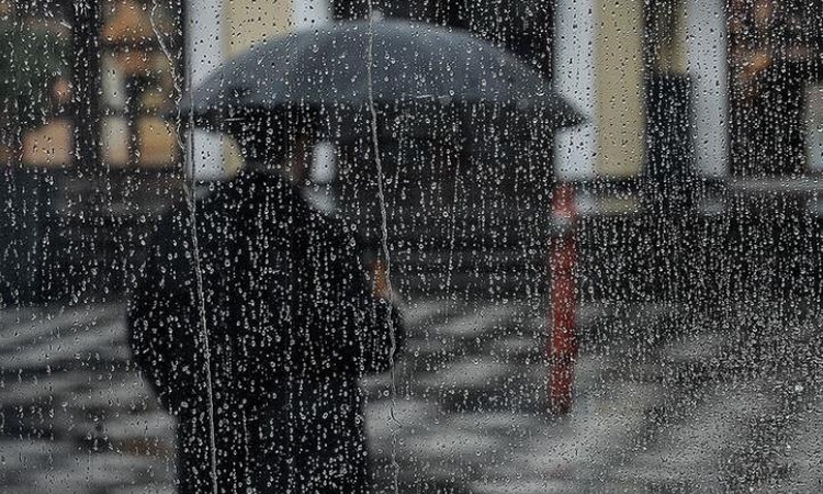 Son Gelişme: Diyarbakır okullar tatil mi? 15 Ekim Perşembe Diyarbakır'da okul var mı yok mu (DİYARBAKIR VALİLİ