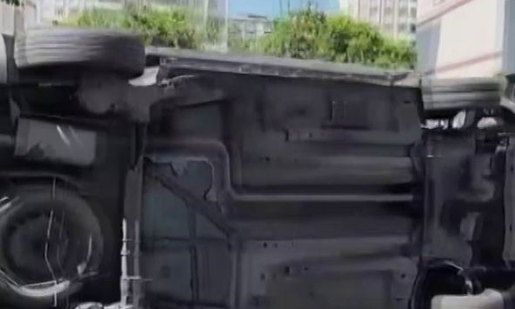 Son Gelişme: Diyarbakır’da trafik kazası: 1 yaralı: Gelişmeler Takip Ediliyor