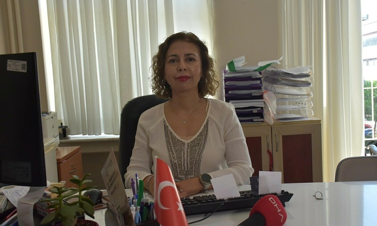 Son Gelişme: Doç. Dr. Durak, akran zorbalığının kekemeliği kalıcılaştırabileceğini söyledi - Son Dakika Bilgil