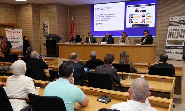 Son Gelişme: DTSO Başkanı Kaya, teşviklerin bölgesel farkları azaltmakta yetersiz olduğunu söyledi: Gelişmeler