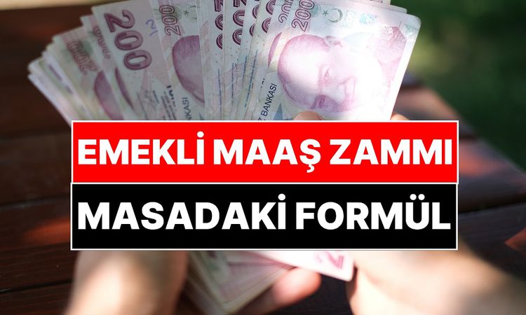 Son Gelişme: En Düşük Emekli Maaşı İçin Ocak 2027 Beklentisi: Enflasyona Göre Yeni Rakamlar ve Merak Edilenler