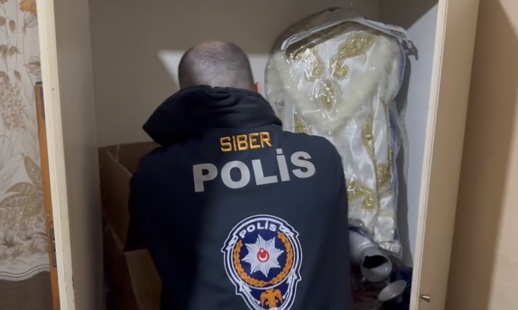 Son Gelişme: Düzce'de yasa dışı bahis operasyonunda 58 şüpheli yakalanarak gözaltına sevk edildi, 11'i hakkınd