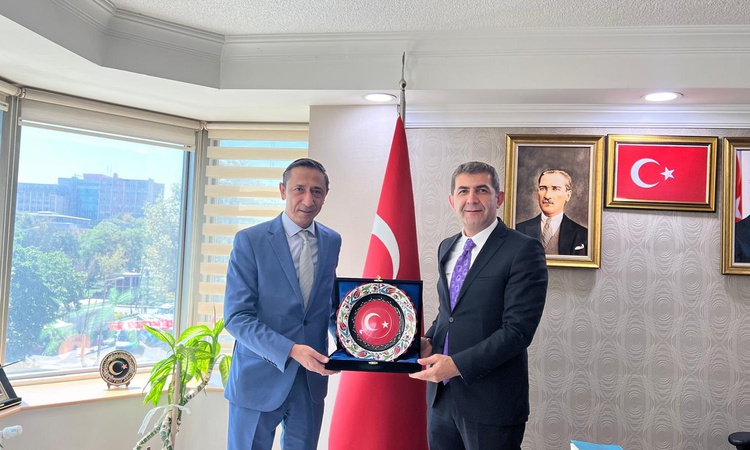 Son Gelişme: Eğitim Gücü-Sen: Akademi eğitimlerini tamamlayan öğretmenlerin şubat sonrasında göreve başlatılma