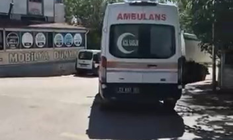 Son Gelişme: Elazığ’da aracın çarptığı yaşı adam, yaşamını yitirdi ve Merak Edilenler