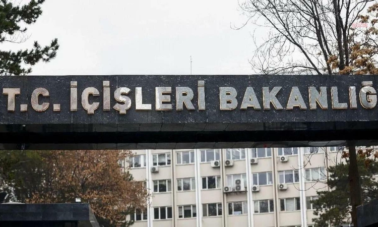 Son Gelişme: Emniyet Genel Müdürlüğü merkez teşkilatında yeni görevlendirmeler: 11 birimin başkanı değişti - S