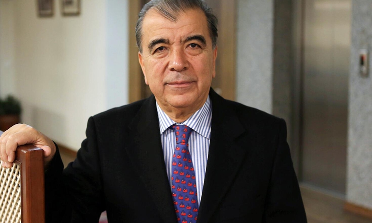 Son Gelişme: Enver Altaylı'dan savcıya skandal tehdit! Soruşturma başlatıldı ve Merak Edilenler