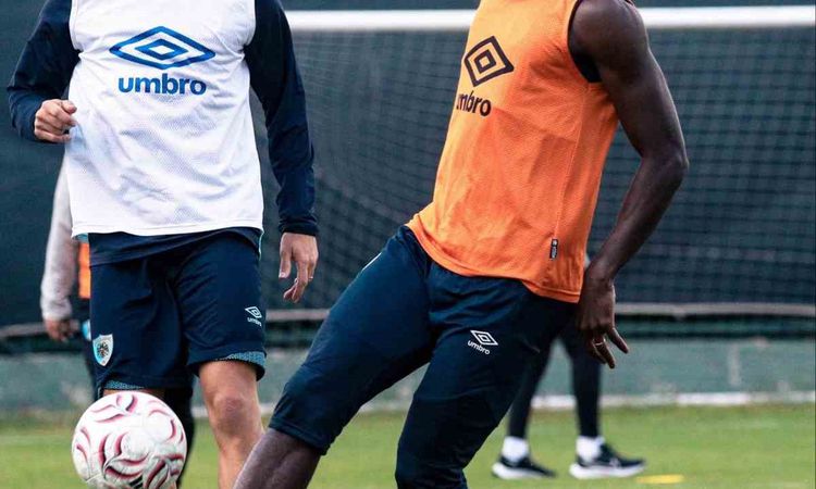 Son Gelişme: Erzurumspor FK, Konyaspor Maçı Hazırlıklarına Devam Ediyor - Son Dakika Bilgileri
