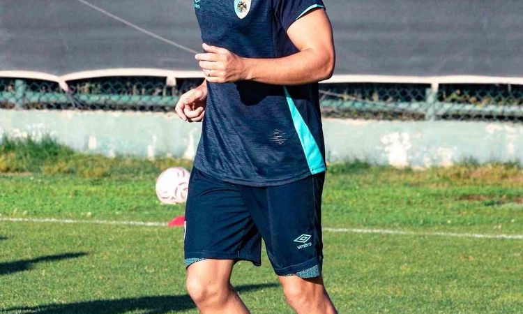 Son Gelişme: Erzurumspor, Konyaspor Maçı Hazırlıklarını Sürdürüyor - Son Dakika Bilgileri