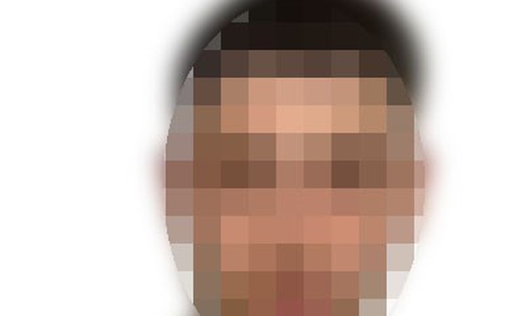 Son Gelişme: Esenler'de 19 yaşındaki gence saldıran 4 şüpheli yakalanıp yakalanarak gözaltına sevk edildi - So