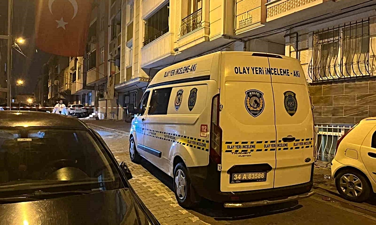 Son Gelişme: Esenyurt'ta asker eğlencesindeki kavgada 2 kişi silah ve bıçakla yaralandı | İşte Tüm Ayrıntılar