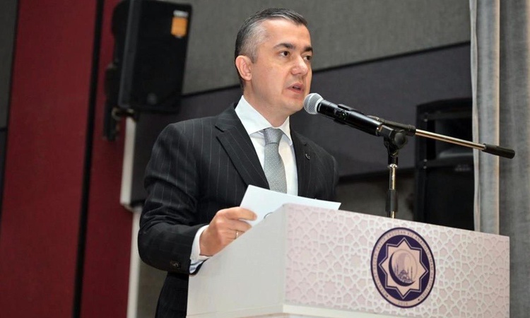 Son Gelişme: Esenyurt'ta iki yıl kayyumluk yapan Can Aksoy kimdir? Görevden alınan vali yardımcısı nereli, han