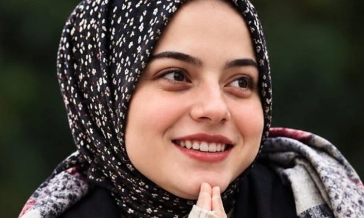 Son Gelişme: Eşi tarafından öldürülen Yasemin, gözyaşlarıyla toprağa verildi ve Merak Edilenler