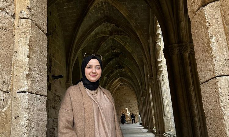 Son Gelişme: Eşini 5. kattan atan koca için ağırlaştırılmış müebbet istemi - Son Dakika Bilgileri