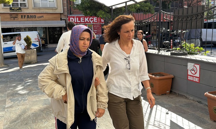 Son Gelişme: Eskişehir'de 3 yaşındaki çocuğun öldüğü kazada yeni rapor sürücüyü asli kusurlu buldu - Son Dakik