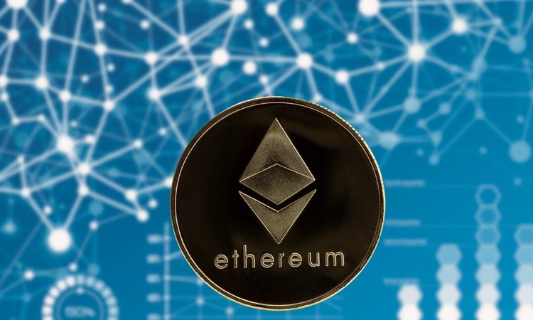 Son Gelişme: Ethereum'dan yapay zeka ödemelerine gizlilik adımı - Son Dakika Bilgileri