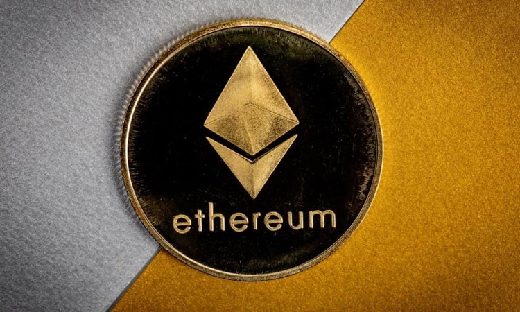 Son Gelişme: Ethereum devinden alımları durdurma planı | İşte Tüm Ayrıntılar