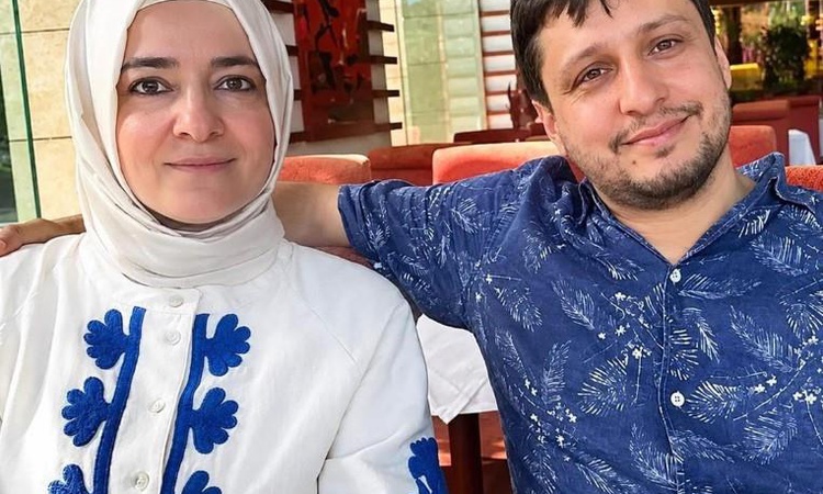 Son Gelişme: Fatma Betül Sayan Kaya parayı iade etti mi? | İşte Tüm Ayrıntılar