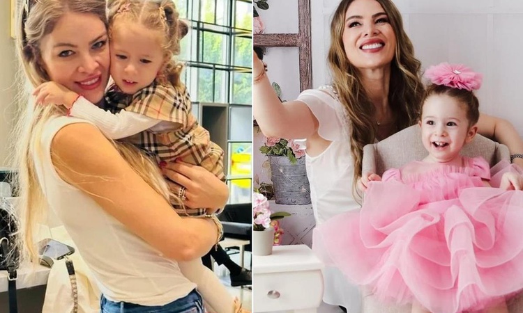 Son Gelişme: Fatoş Seğmen kimdir, hangi dizilerde oynadı? 14 ay arayla eşini ve kızını kaybeden eski Türkiye g