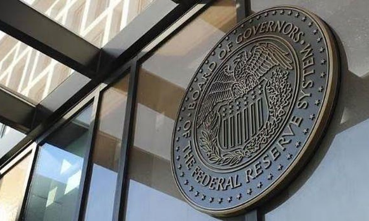 Son Gelişme: FED Ekim ayı faiz kararı ne zaman, saat kaçta açıklanacak? Fed faiz kararı beklentiler ne yönde?