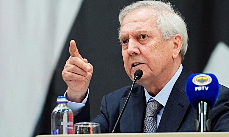 Son Gelişme: Fenerbahçe'den yayıncı kuruluşa Okan Buruk tepkisi ve Merak Edilenler