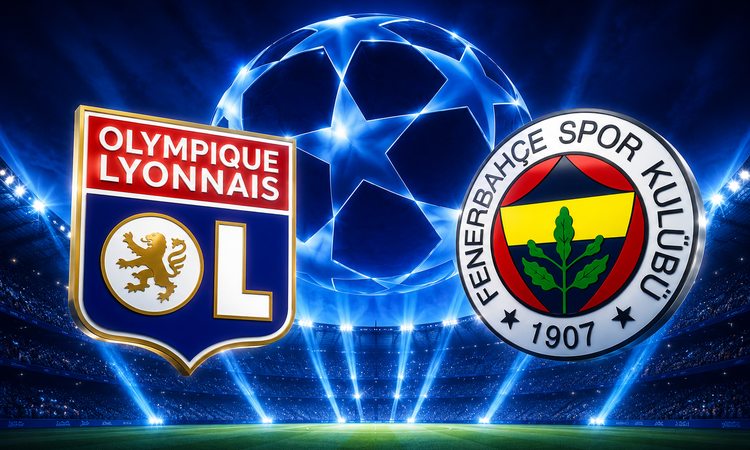 Son Gelişme: Fenerbahçe'nin Şampiyonlar Ligi'ne kalma şansı netlik kazandı ve Merak Edilenler