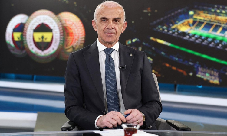 Son Gelişme: Fenerbahçe'de Oğuz Çetin ile yollar ayrılıyor iddiası! Yerine gelecek isim bile belli - Son Dakik