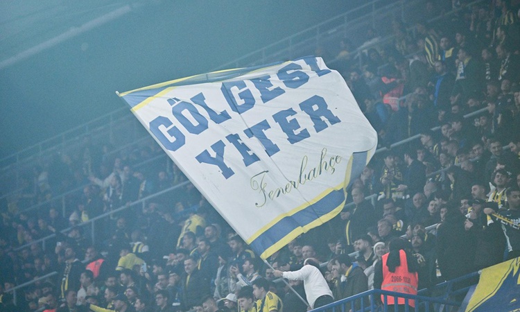 Son Gelişme: Fenerbahçe Tarfin, Dwight Powell'ı kadrosuna kattı: Gelişmeler Takip Ediliyor