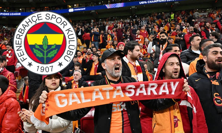 Son Gelişme: Fenerbahçe yerine Galatasaray'ı seçmişti! Geldiğine bin pişman, ocakta gidiyor - Son Dakika Bilgi