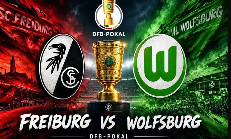 Son Gelişme: Freiburg Wolfsburg maçı hangi kanalda, Freiburg Wolfsburg maçı nereden CANLI izlenir? ve Merak Ed