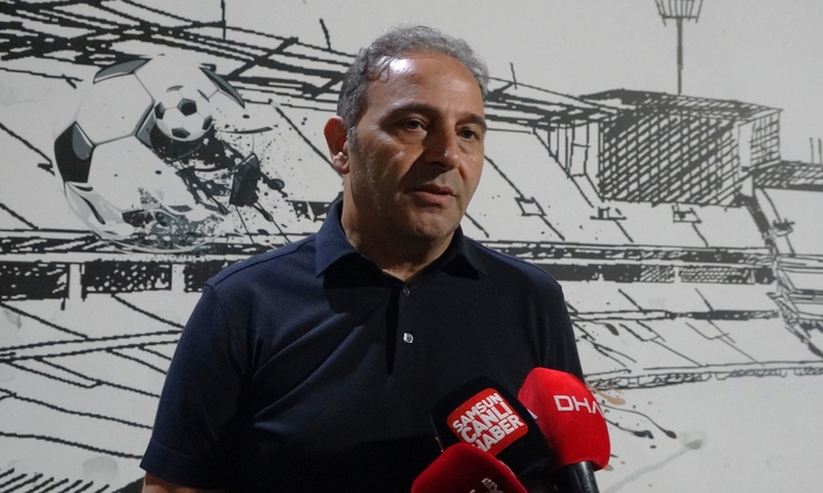 Son Gelişme: Fuat Çapa: Taraftarlarımızı çok üzdük, en kısa zamanda toparlanıp düzelmemiz gerekiyor: Gelişmele