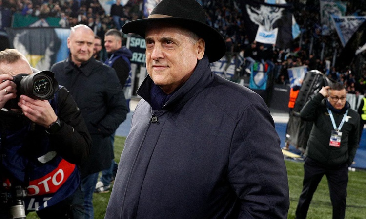 Son Gelişme: Futbol dünyasını sarsan itiraf: İki tabancayla dolaşıyordum