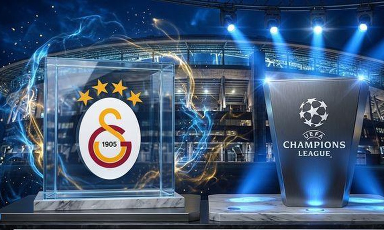 Son Gelişme: Galatasaray Stuttgart maçı nerede, hangi statta oynanacak?: Gelişmeler Takip Ediliyor