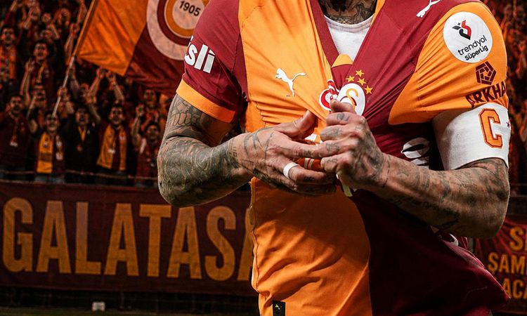 Son Gelişme: Galatasaray'da Torreira şoku! Bavullarını topladı gidiyor | İşte Tüm Ayrıntılar