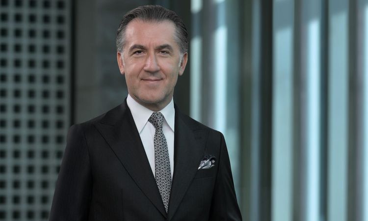 Son Gelişme: Garanti BBVA’dan Dijital Taşıt Kredisi Müşterilerine Servis Plan ile Satış Sonrası Ayrıcalıklar -