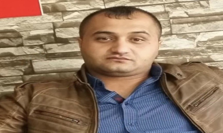 Son Gelişme: Gaziantep'te Oğuz Savcılı davasında HTS kayıtları ve baz sinyalleri alınacak | İşte Tüm Ayrıntıla