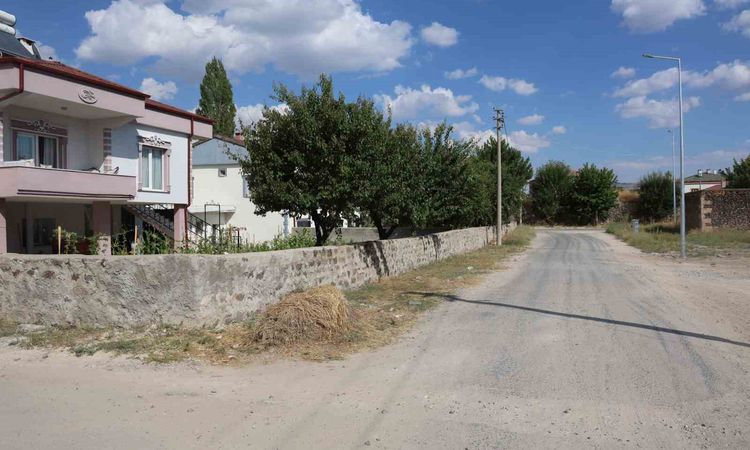 Son Gelişme: Gebze'den Nevşehir'e tatil için giden genç kayboldu
