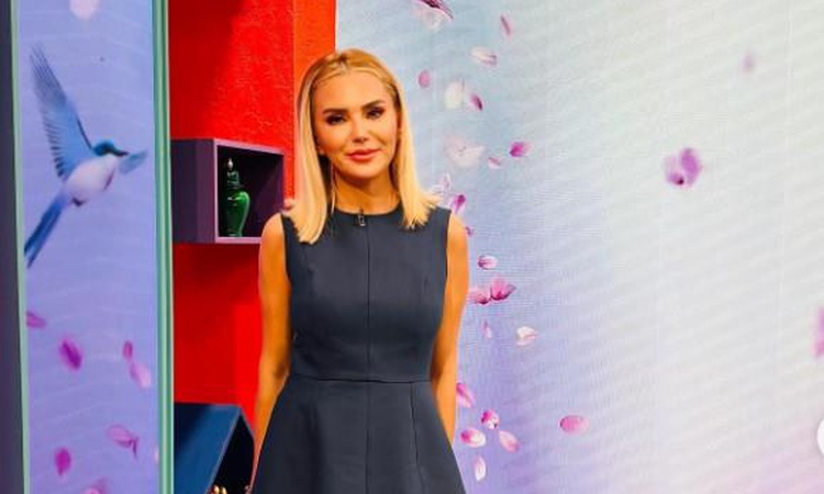 Son Gelişme: Gel Konuşalım sunucuları neden değişti, yeni sunucular kim? Ece Erken neden yok? - Son Dakika Bil