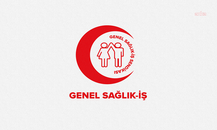 Son Gelişme: Genel Sağlık-İş, Artvin İl Sağlık Müdürü'nün katılımı için müfettişleri göreve çağırdı - Son Daki