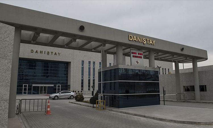 Son Gelişme: Genel Sağlık-İş, bireysel hedef katsayısına karşı Danıştay'da iki dava açtı | İşte Tüm Ayrıntılar