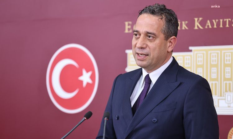 Son Gelişme: Girne açıklarında yolcu gemisi alabora oldu... Ali Mahir Başarır: “Büyük üzüntü içindeyiz" ve Mer