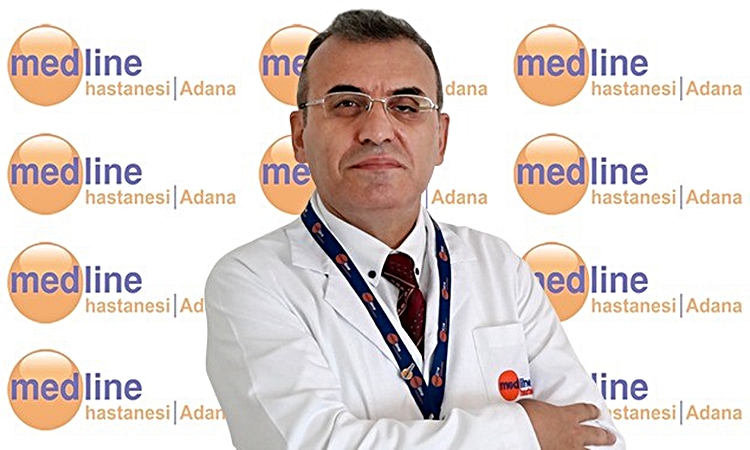 Son Gelişme: Göğüs Hastalıkları Uzmanı Dr. Baysal: "Öksürüğün nedeni her zaman akciğer kaynaklı olmayabilir"