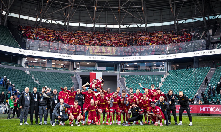 Son Gelişme: Göztepe deplasmanda Kocaelispor'u 2-1 yendi, bu sezon ilk kez üst üste kazandı - Son Dakika Bilgi