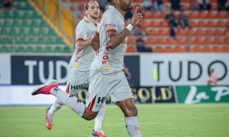Son Gelişme: Göztepe ilk galibiyet için Eyüpspor deplasmanına çıkıyor, ekimde gurbette olacak | İşte Tüm Ayrın