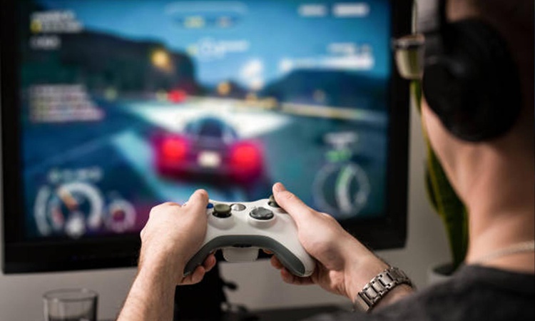 Son Gelişme: GTA 6'dan ABD ekonomisine 1 milyar dolarlık darbe - Son Dakika Bilgileri