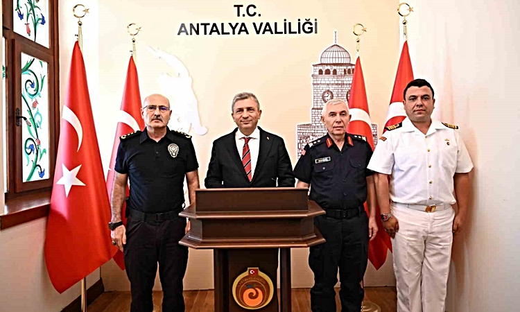 Son Gelişme: Gülistan Doku cinayetinde adli işlem uygulanan 5 kişi Erzurum’a gönderildi - Son Dakika Bilgileri