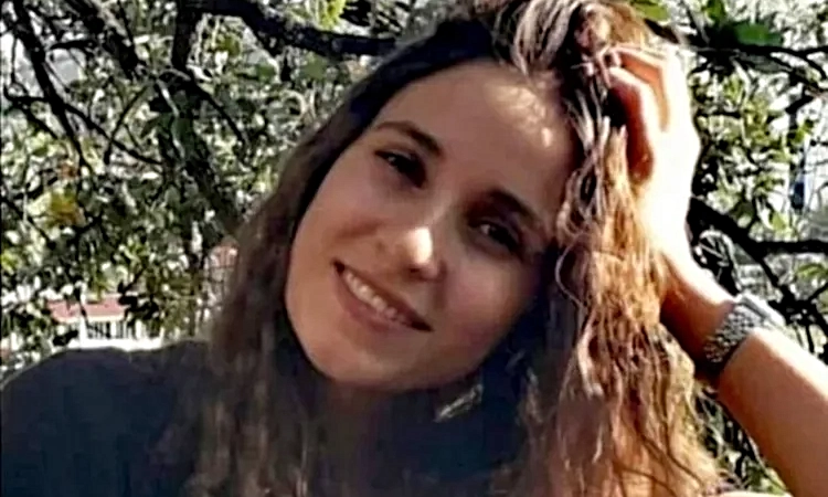 Son Gelişme: Gülistan Doku soruşturmasında 2 şüpheli daha hakkında tutuklama kararı verildi, toplam tutuklu sa