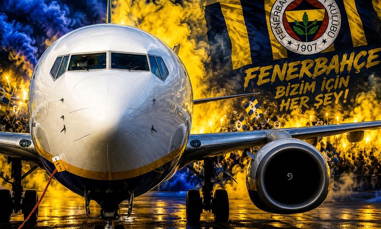 Son Gelişme: Hakan Çalhanoğlu için flaş gelişme! Fenerbahçe yeniden harekete geçiyor ve Merak Edilenler