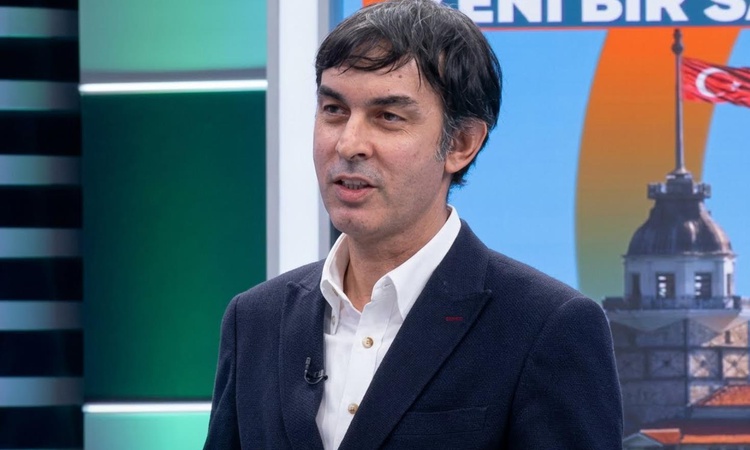 Son Gelişme: Halk TV programcısı ve gazeteci Bahadır Özgür yakalanarak gözaltına sevk edildi ve Merak Edilenle