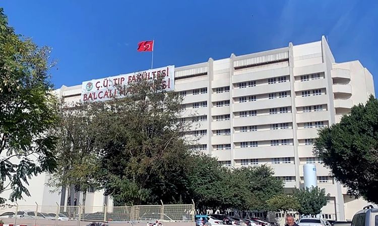 Son Gelişme: Hastane deposundan 15 milyonluk ilaç çalan şüpheli gözaltında: Gelişmeler Takip Ediliyor