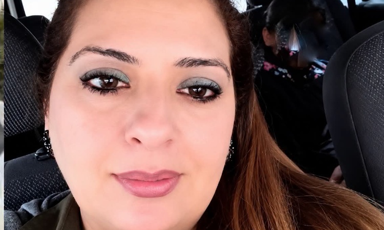 Son Gelişme: Hatay Dörtyol'da trenin çarptığı otomobilde yaralanan 45 yaşındaki kadın öldü